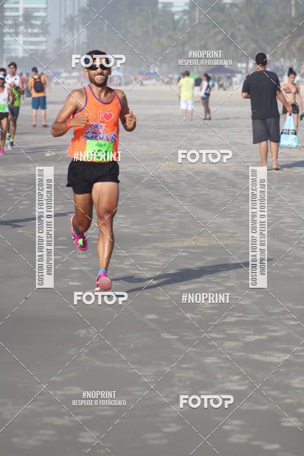 Buy your photos of the eventSegunda Corrida Solidria Projeto Ondas - Circuito Guaruj Terceira Etapa on Fotop