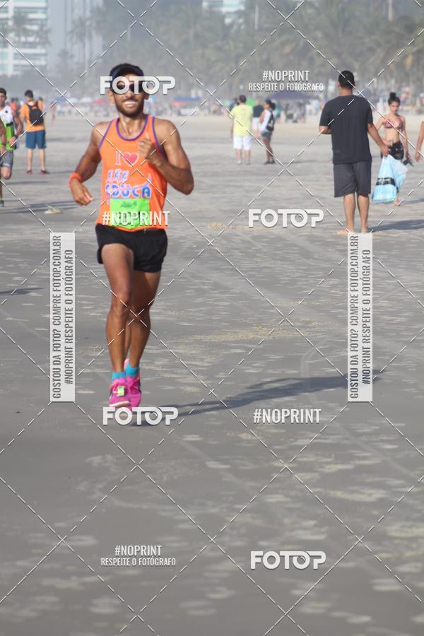 Buy your photos of the eventSegunda Corrida Solidria Projeto Ondas - Circuito Guaruj Terceira Etapa on Fotop
