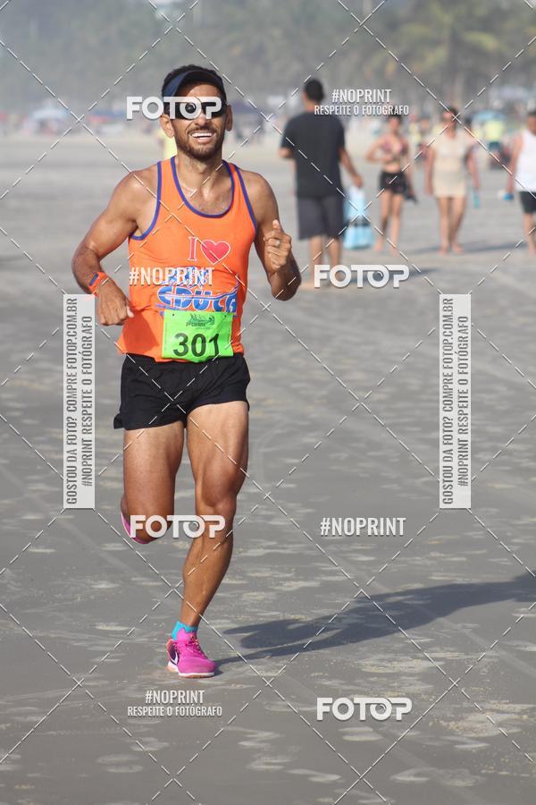 Buy your photos of the eventSegunda Corrida Solidria Projeto Ondas - Circuito Guaruj Terceira Etapa on Fotop