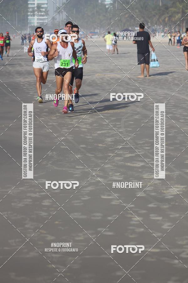 Buy your photos of the eventSegunda Corrida Solidria Projeto Ondas - Circuito Guaruj Terceira Etapa on Fotop