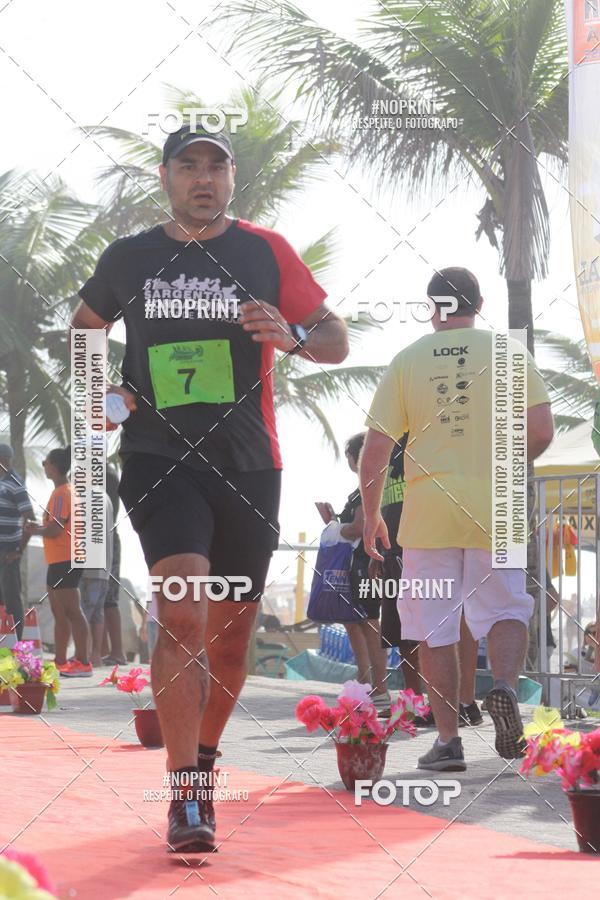 Buy your photos of the eventSegunda Corrida Solidria Projeto Ondas - Circuito Guaruj Terceira Etapa on Fotop
