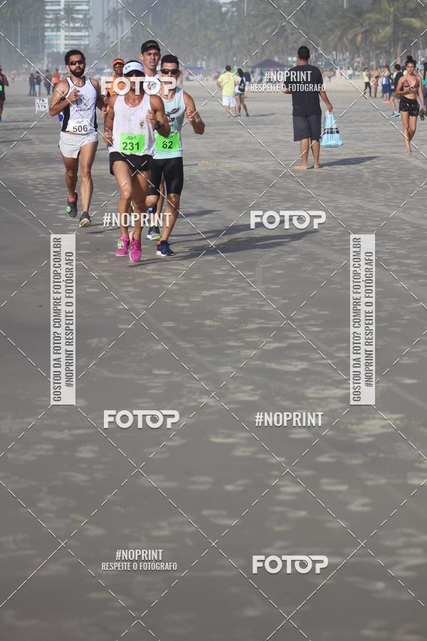 Buy your photos of the eventSegunda Corrida Solidria Projeto Ondas - Circuito Guaruj Terceira Etapa on Fotop