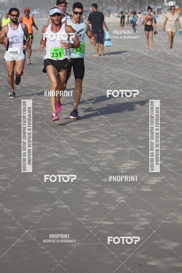 Buy your photos of the eventSegunda Corrida Solidria Projeto Ondas - Circuito Guaruj Terceira Etapa on Fotop
