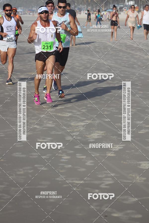 Buy your photos of the eventSegunda Corrida Solidria Projeto Ondas - Circuito Guaruj Terceira Etapa on Fotop