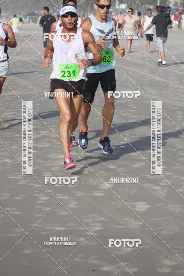 Buy your photos of the eventSegunda Corrida Solidria Projeto Ondas - Circuito Guaruj Terceira Etapa on Fotop