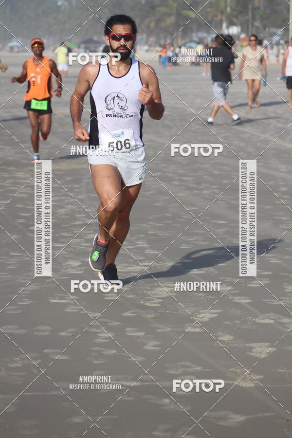 Buy your photos of the eventSegunda Corrida Solidria Projeto Ondas - Circuito Guaruj Terceira Etapa on Fotop