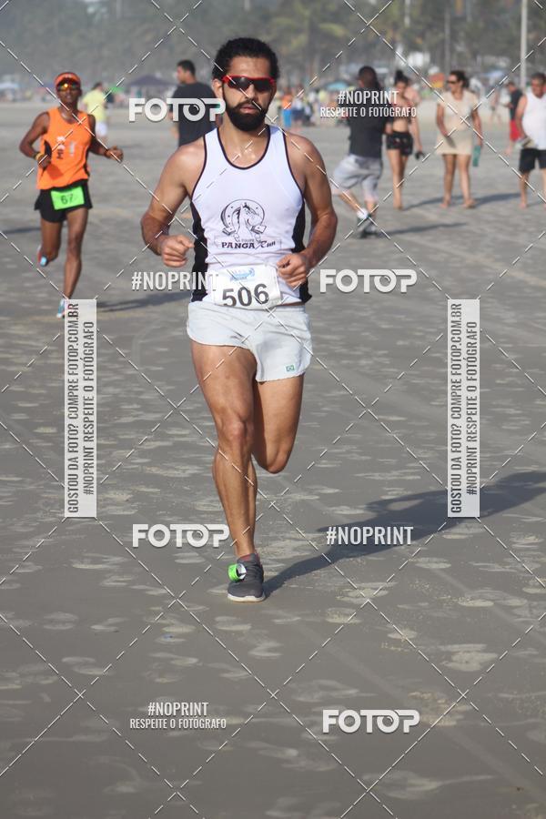 Buy your photos of the eventSegunda Corrida Solidria Projeto Ondas - Circuito Guaruj Terceira Etapa on Fotop