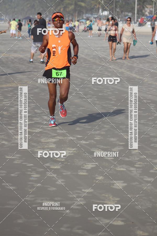 Buy your photos of the eventSegunda Corrida Solidria Projeto Ondas - Circuito Guaruj Terceira Etapa on Fotop