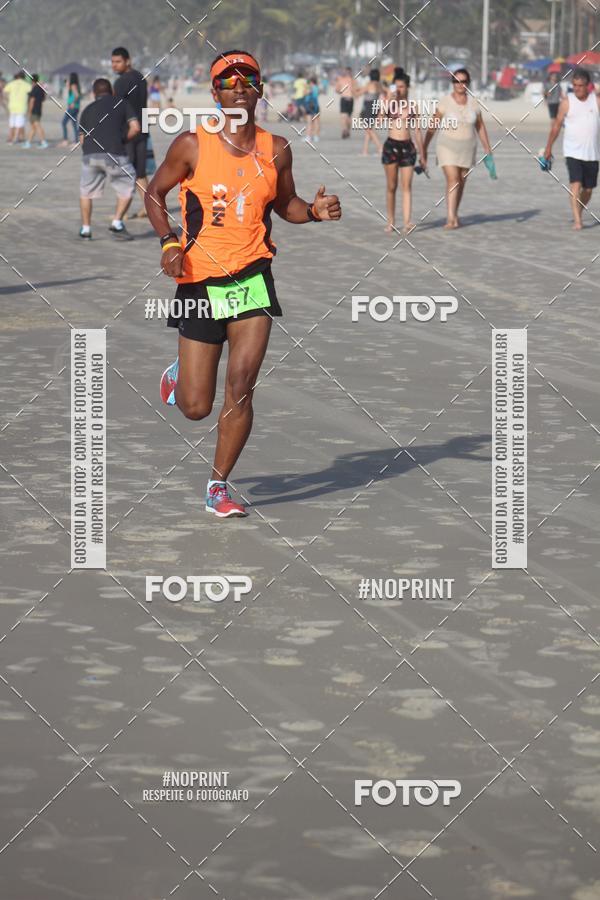 Buy your photos of the eventSegunda Corrida Solidria Projeto Ondas - Circuito Guaruj Terceira Etapa on Fotop