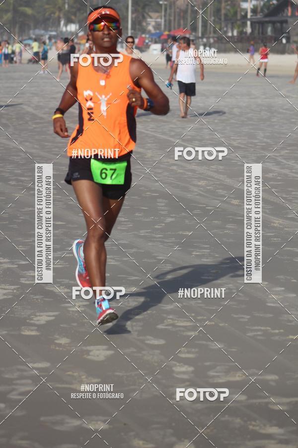 Buy your photos of the eventSegunda Corrida Solidria Projeto Ondas - Circuito Guaruj Terceira Etapa on Fotop