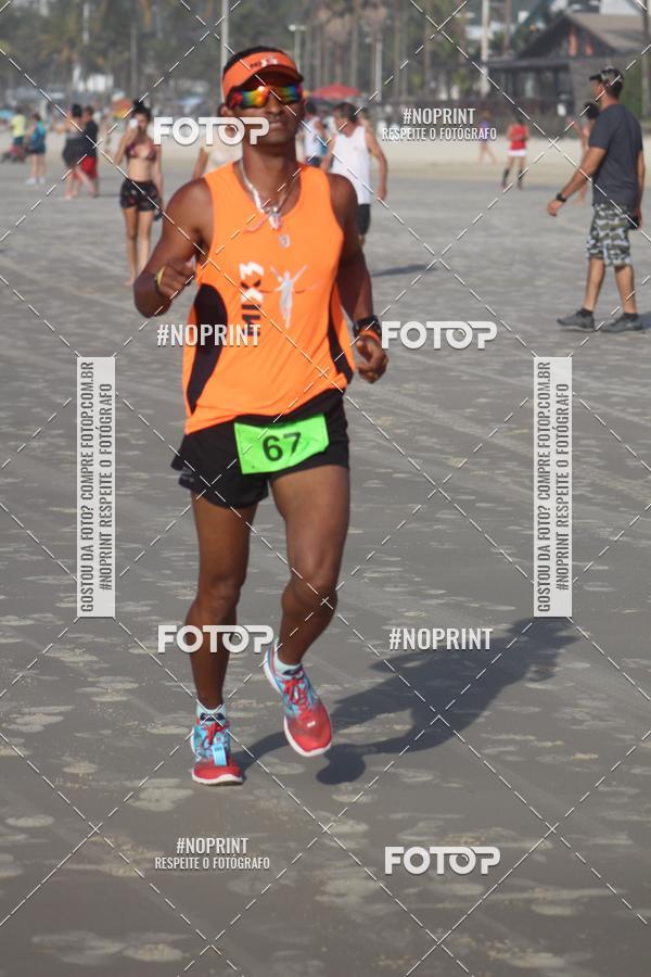 Buy your photos of the eventSegunda Corrida Solidria Projeto Ondas - Circuito Guaruj Terceira Etapa on Fotop