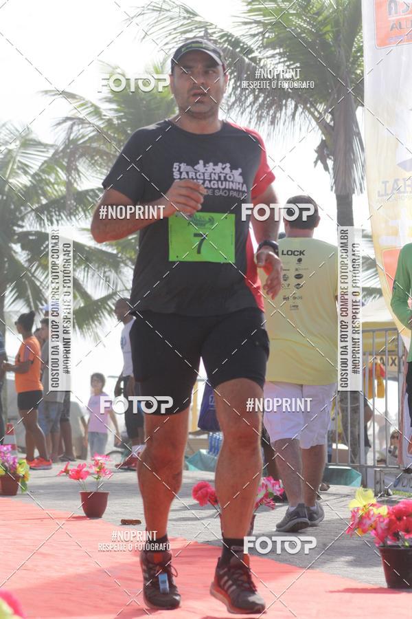 Buy your photos of the eventSegunda Corrida Solidria Projeto Ondas - Circuito Guaruj Terceira Etapa on Fotop