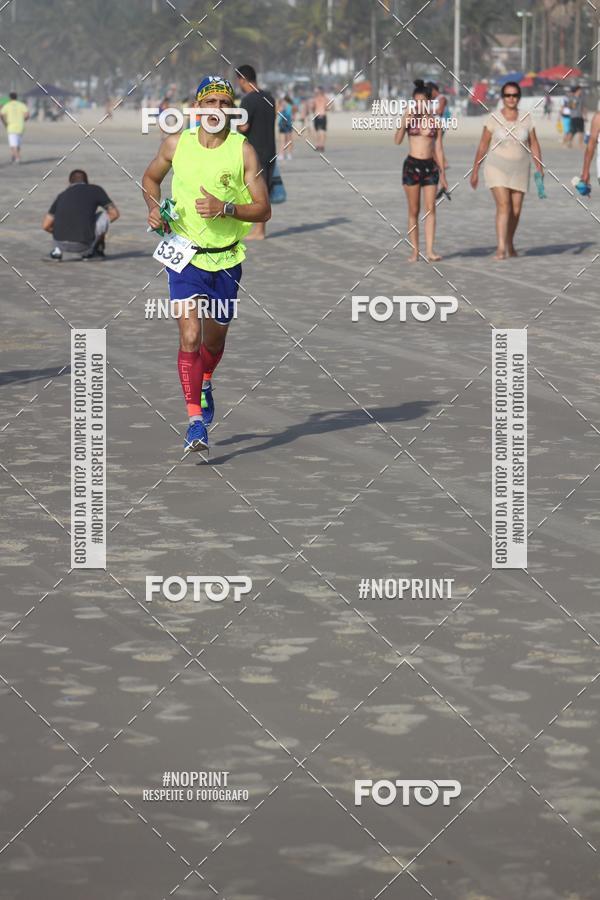 Buy your photos of the eventSegunda Corrida Solidria Projeto Ondas - Circuito Guaruj Terceira Etapa on Fotop