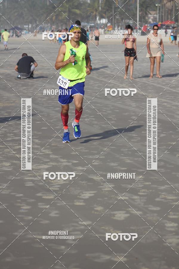 Buy your photos of the eventSegunda Corrida Solidria Projeto Ondas - Circuito Guaruj Terceira Etapa on Fotop