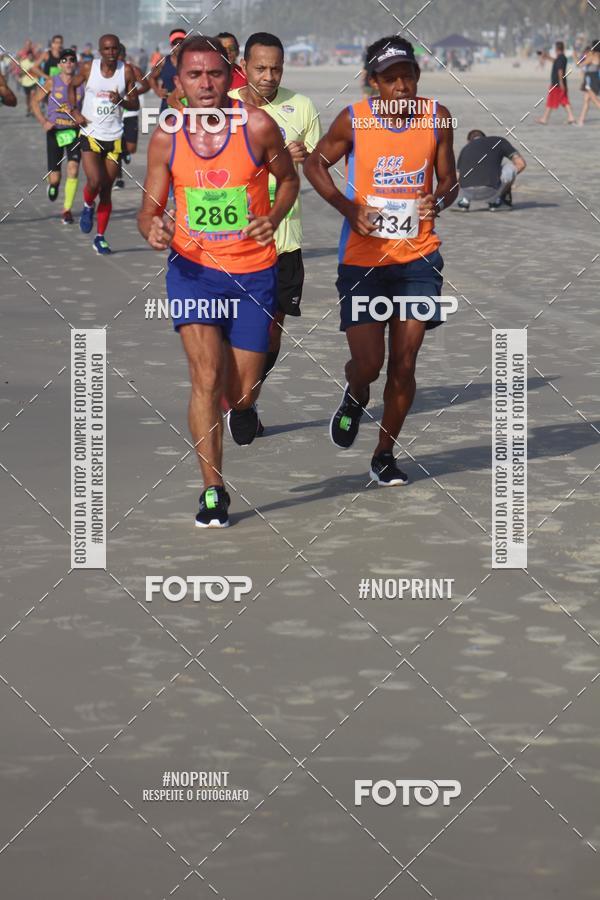 Buy your photos of the eventSegunda Corrida Solidria Projeto Ondas - Circuito Guaruj Terceira Etapa on Fotop