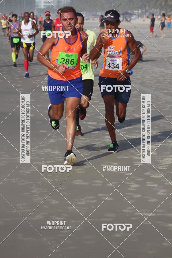 Buy your photos of the eventSegunda Corrida Solidria Projeto Ondas - Circuito Guaruj Terceira Etapa on Fotop