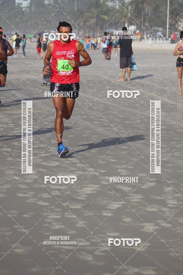 Buy your photos of the eventSegunda Corrida Solidria Projeto Ondas - Circuito Guaruj Terceira Etapa on Fotop
