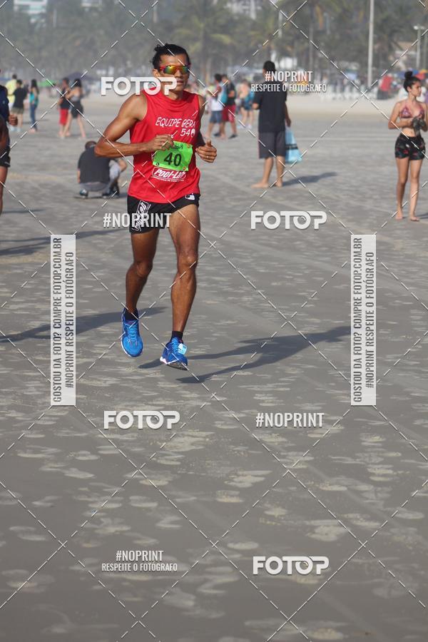 Buy your photos of the eventSegunda Corrida Solidria Projeto Ondas - Circuito Guaruj Terceira Etapa on Fotop