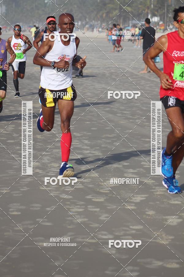 Buy your photos of the eventSegunda Corrida Solidria Projeto Ondas - Circuito Guaruj Terceira Etapa on Fotop