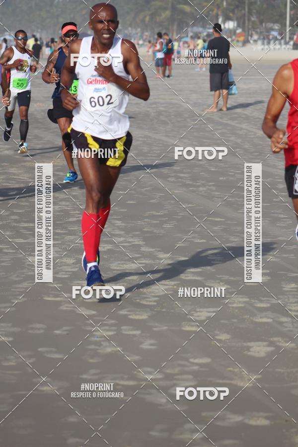 Buy your photos of the eventSegunda Corrida Solidria Projeto Ondas - Circuito Guaruj Terceira Etapa on Fotop