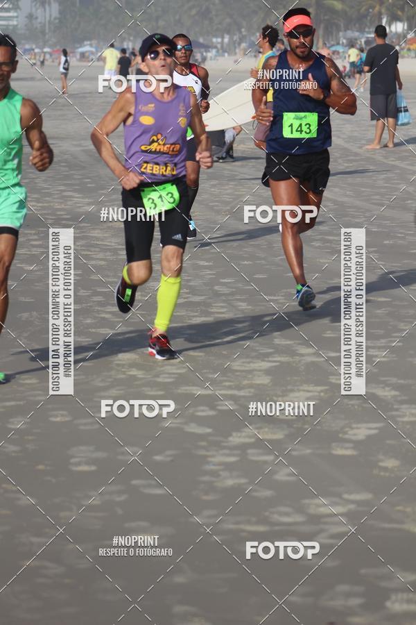 Buy your photos of the eventSegunda Corrida Solidria Projeto Ondas - Circuito Guaruj Terceira Etapa on Fotop