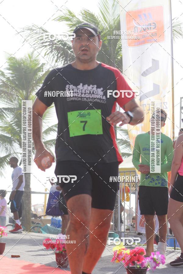 Buy your photos of the eventSegunda Corrida Solidria Projeto Ondas - Circuito Guaruj Terceira Etapa on Fotop