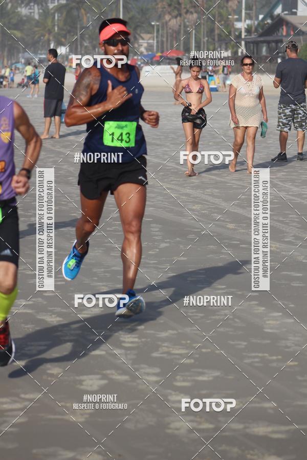 Buy your photos of the eventSegunda Corrida Solidria Projeto Ondas - Circuito Guaruj Terceira Etapa on Fotop