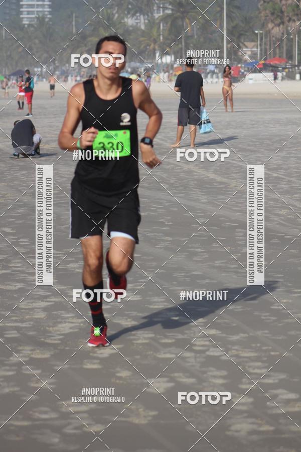 Buy your photos of the eventSegunda Corrida Solidria Projeto Ondas - Circuito Guaruj Terceira Etapa on Fotop