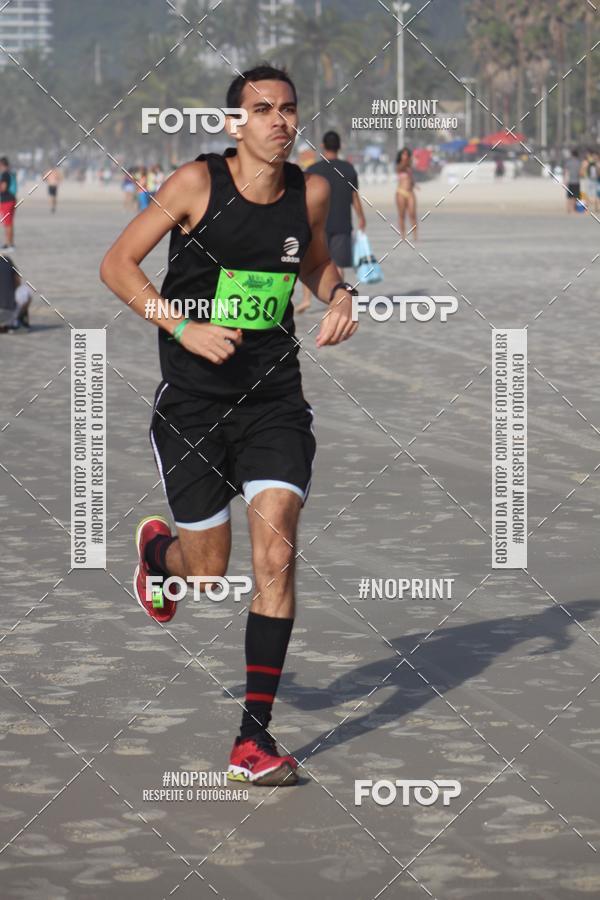 Buy your photos of the eventSegunda Corrida Solidria Projeto Ondas - Circuito Guaruj Terceira Etapa on Fotop