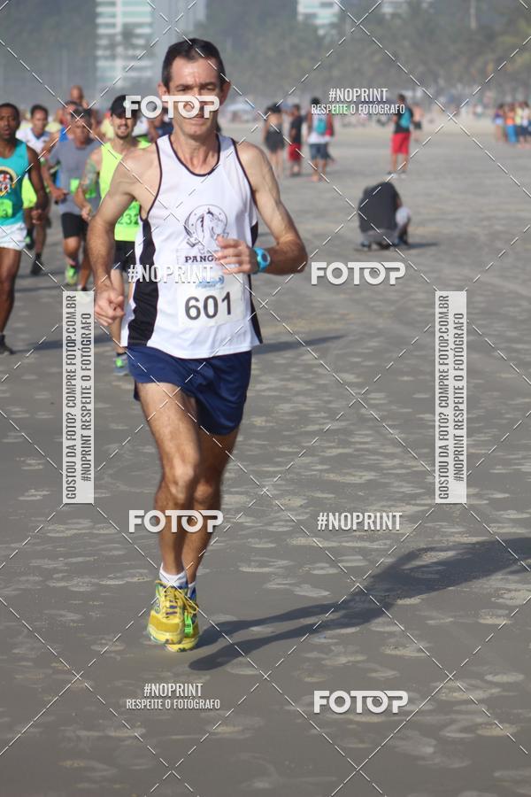 Buy your photos of the eventSegunda Corrida Solidria Projeto Ondas - Circuito Guaruj Terceira Etapa on Fotop