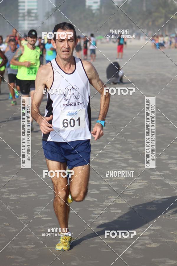 Buy your photos of the eventSegunda Corrida Solidria Projeto Ondas - Circuito Guaruj Terceira Etapa on Fotop