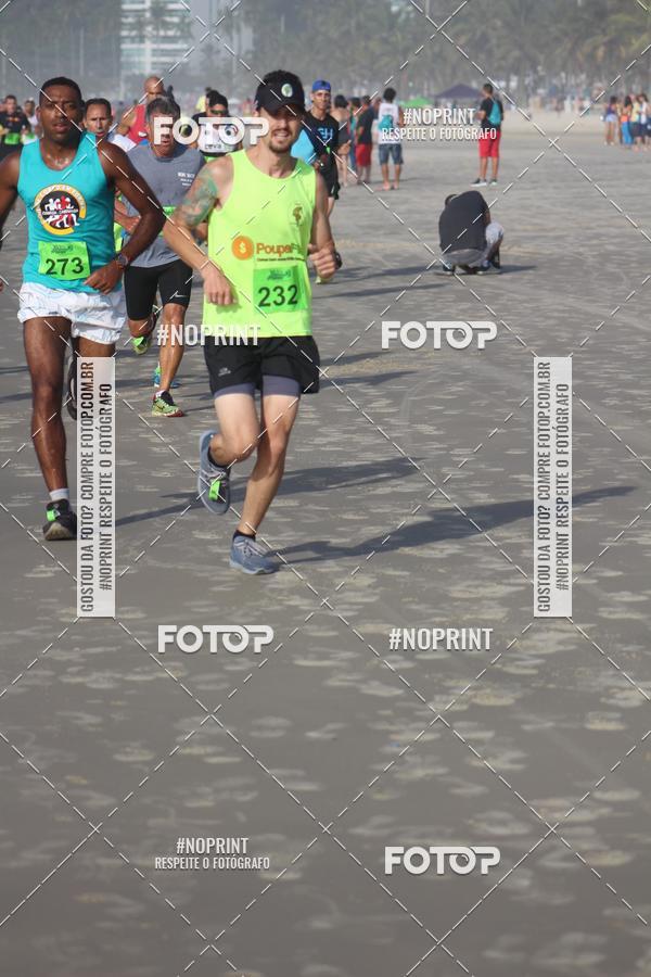 Buy your photos of the eventSegunda Corrida Solidria Projeto Ondas - Circuito Guaruj Terceira Etapa on Fotop