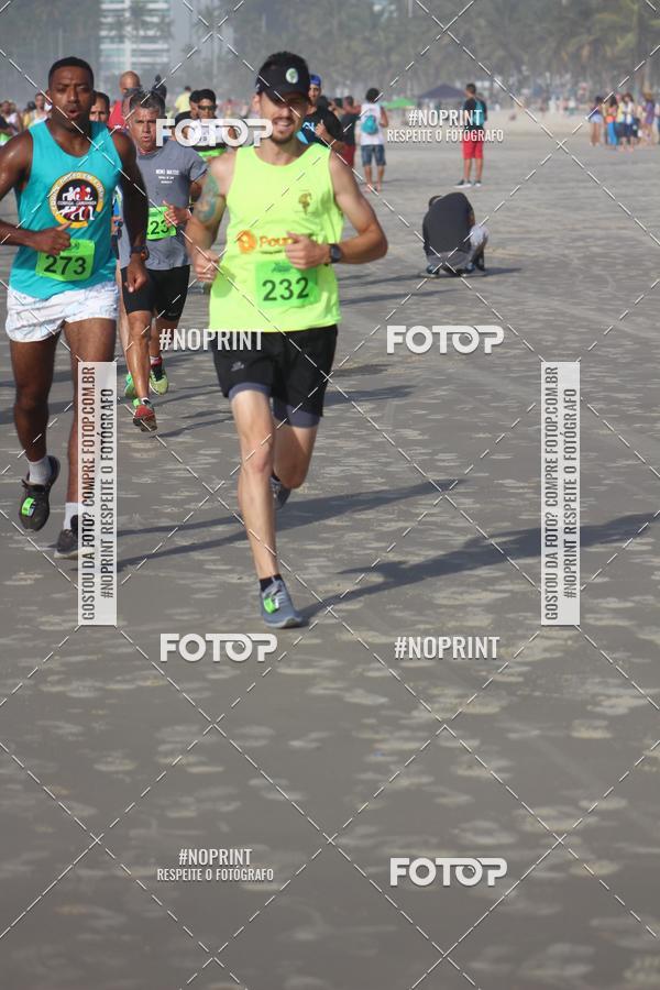 Buy your photos of the eventSegunda Corrida Solidria Projeto Ondas - Circuito Guaruj Terceira Etapa on Fotop