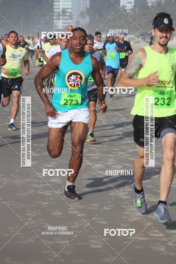 Buy your photos of the eventSegunda Corrida Solidria Projeto Ondas - Circuito Guaruj Terceira Etapa on Fotop