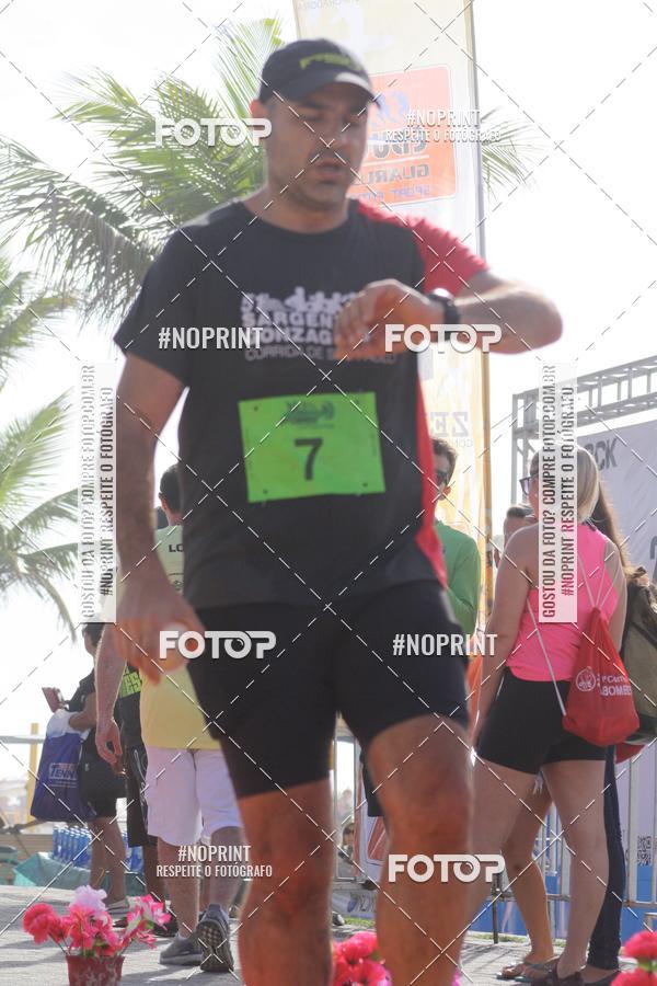 Buy your photos of the eventSegunda Corrida Solidria Projeto Ondas - Circuito Guaruj Terceira Etapa on Fotop