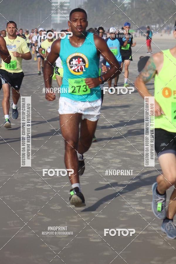 Buy your photos of the eventSegunda Corrida Solidria Projeto Ondas - Circuito Guaruj Terceira Etapa on Fotop