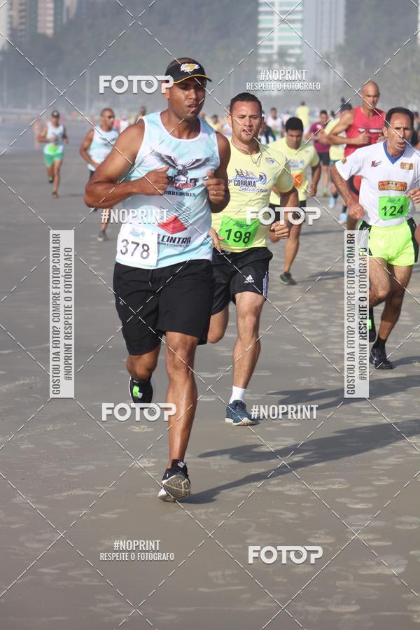 Buy your photos of the eventSegunda Corrida Solidria Projeto Ondas - Circuito Guaruj Terceira Etapa on Fotop