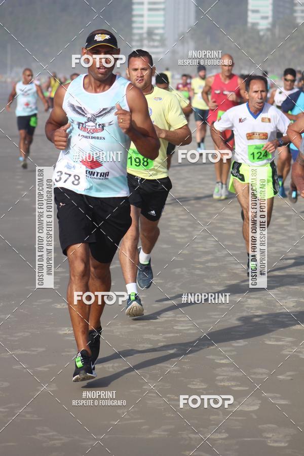 Buy your photos of the eventSegunda Corrida Solidria Projeto Ondas - Circuito Guaruj Terceira Etapa on Fotop