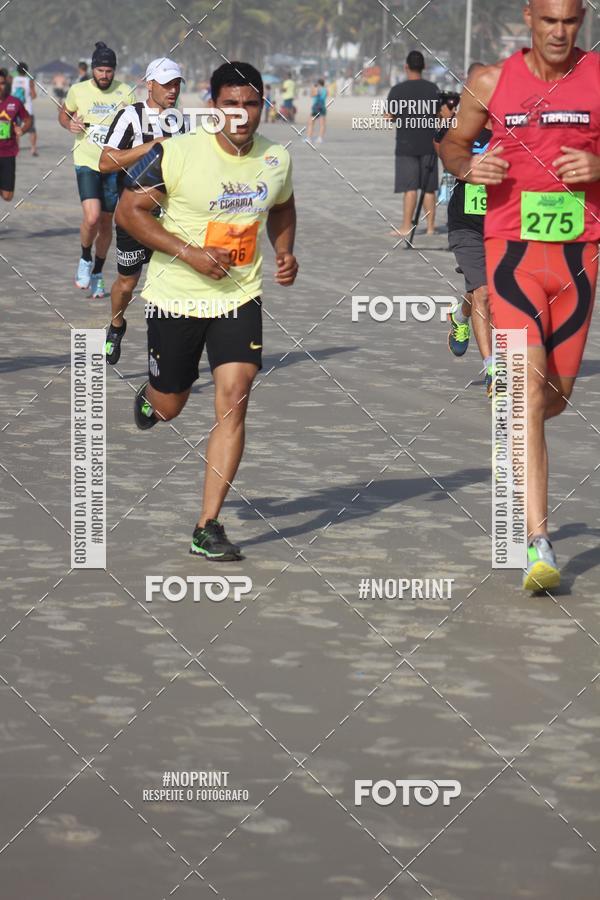 Buy your photos of the eventSegunda Corrida Solidria Projeto Ondas - Circuito Guaruj Terceira Etapa on Fotop