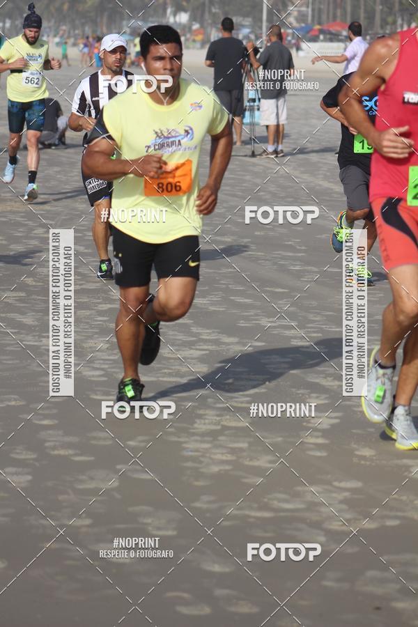 Buy your photos of the eventSegunda Corrida Solidria Projeto Ondas - Circuito Guaruj Terceira Etapa on Fotop