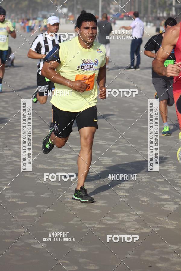 Buy your photos of the eventSegunda Corrida Solidria Projeto Ondas - Circuito Guaruj Terceira Etapa on Fotop