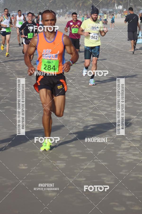 Buy your photos of the eventSegunda Corrida Solidria Projeto Ondas - Circuito Guaruj Terceira Etapa on Fotop