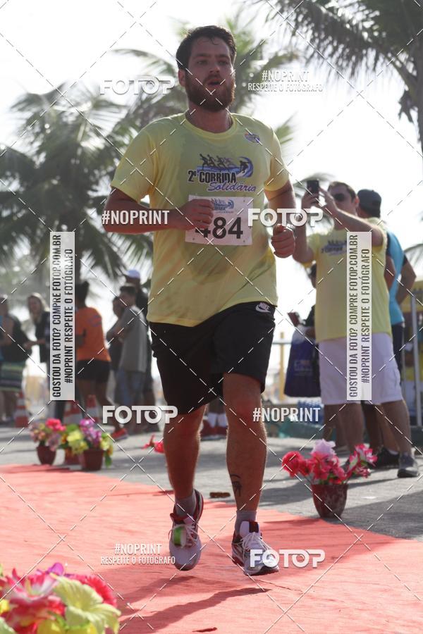 Buy your photos of the eventSegunda Corrida Solidria Projeto Ondas - Circuito Guaruj Terceira Etapa on Fotop
