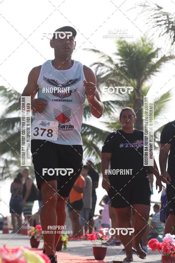Buy your photos of the eventSegunda Corrida Solidria Projeto Ondas - Circuito Guaruj Terceira Etapa on Fotop