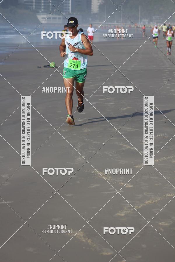 Buy your photos of the eventSegunda Corrida Solidria Projeto Ondas - Circuito Guaruj Terceira Etapa on Fotop
