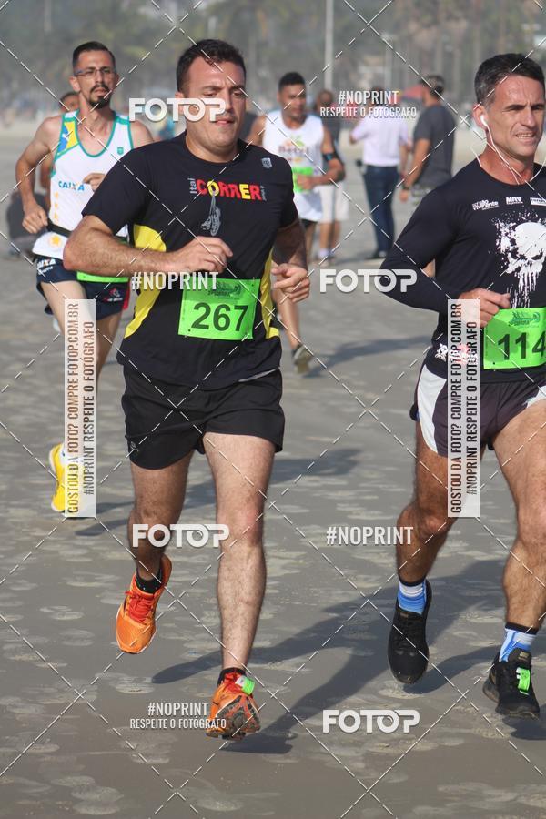 Buy your photos of the eventSegunda Corrida Solidria Projeto Ondas - Circuito Guaruj Terceira Etapa on Fotop