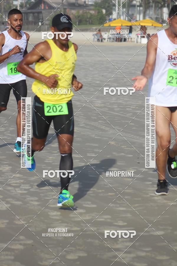 Buy your photos of the eventSegunda Corrida Solidria Projeto Ondas - Circuito Guaruj Terceira Etapa on Fotop