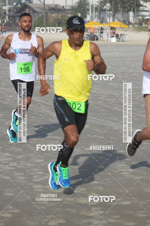 Buy your photos of the eventSegunda Corrida Solidria Projeto Ondas - Circuito Guaruj Terceira Etapa on Fotop