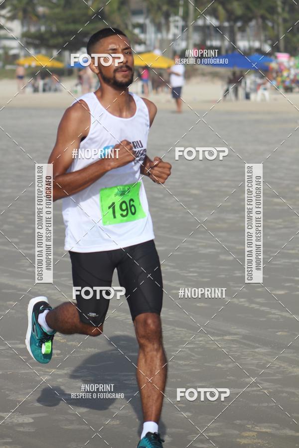 Buy your photos of the eventSegunda Corrida Solidria Projeto Ondas - Circuito Guaruj Terceira Etapa on Fotop