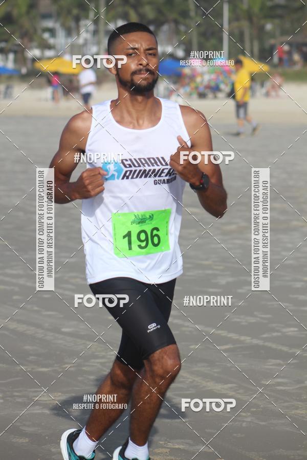 Buy your photos of the eventSegunda Corrida Solidria Projeto Ondas - Circuito Guaruj Terceira Etapa on Fotop